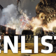 Illustration for article titled The em Kotaku Game Club/em is Playing emGears of War 3/em!